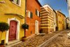 Cassis_2