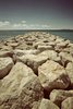 Cassis_6