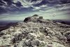Ste_Baume_15_dark_vint