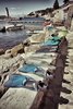 Cassis_4_bis