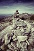 Ste_Baume_26