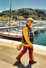 Cassis_13_2