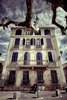 Collobriere
