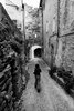 Montfort_bw